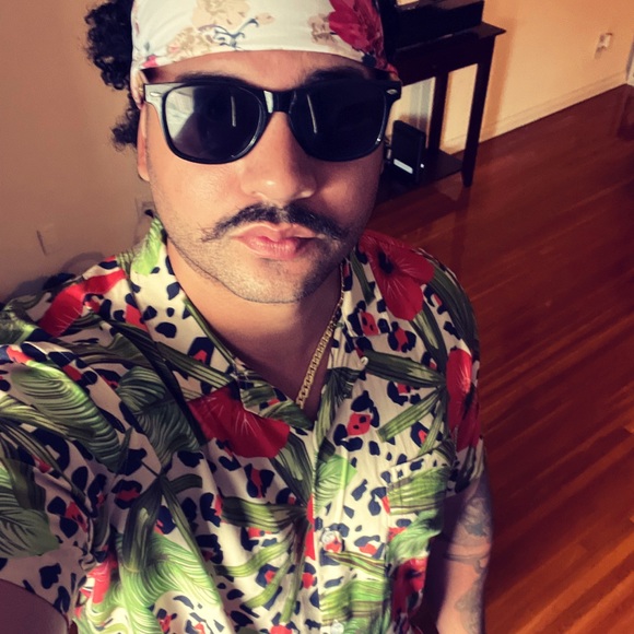 joshmcfly